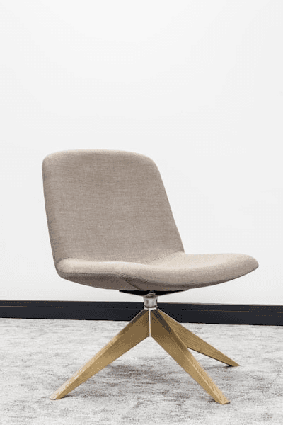 Office Furniture Clearance - Desk Chairs