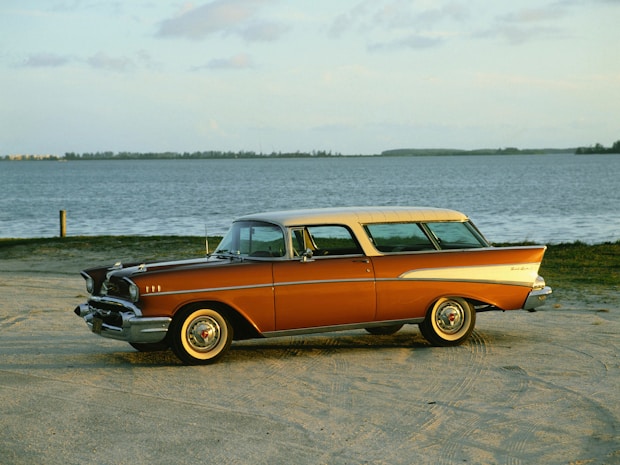 2017 Ford Transit Custom 290 L1 H1 - YN17 XCD