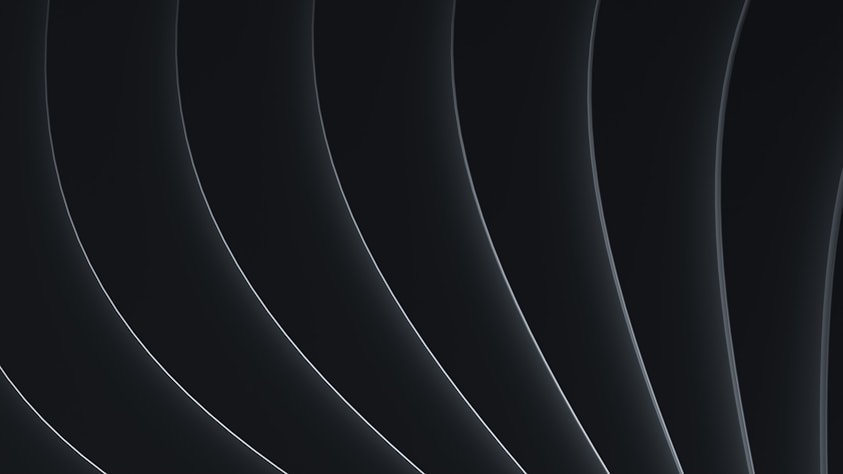 Premier Commercial Auctions